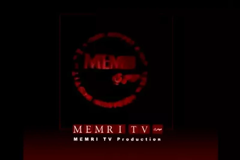 Kuwaiti Professor Abdallah Nafisi Suggests about a Biological attack on the White House_#55